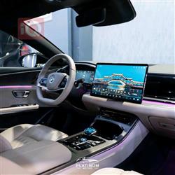 بي واي دي هان